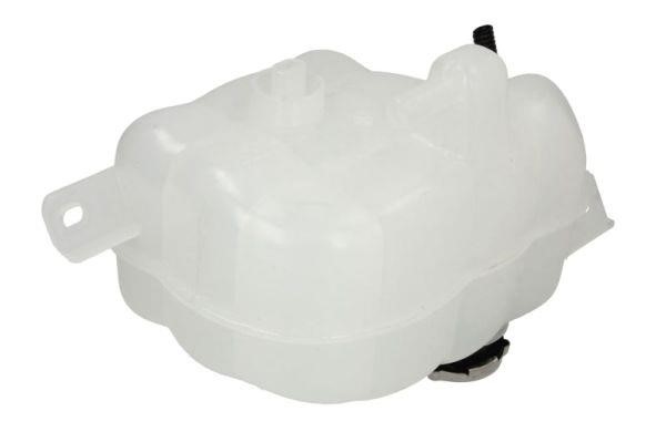 Buy Thermotec DB51003TT at a low price in United Arab Emirates!