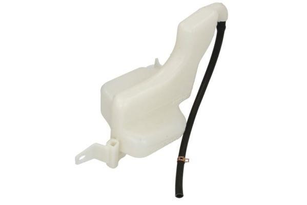 Buy Thermotec DB51008TT at a low price in United Arab Emirates!