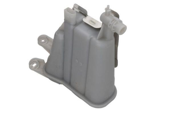 Buy Thermotec DBA014TT at a low price in United Arab Emirates!