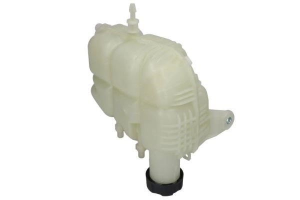 Buy Thermotec DBB021TT at a low price in United Arab Emirates!