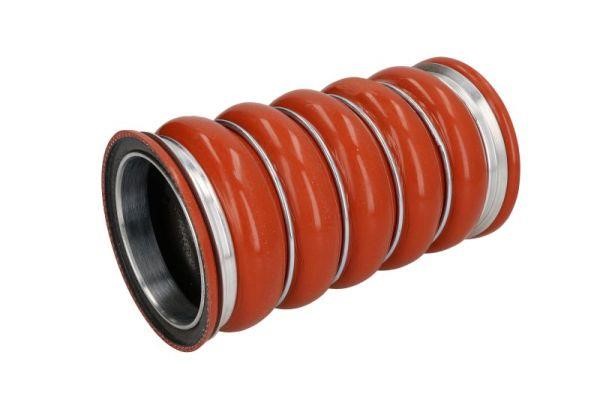 Thermotec SI-SC85 Charger Air Hose SISC85