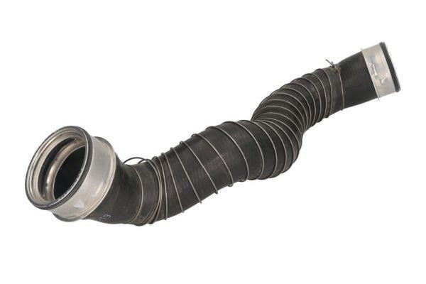 Thermotec DCM109TT Intercooler pipe DCM109TT DCM109TT Thermotec Intercooler pipe