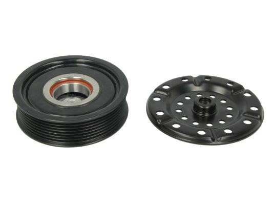 Buy Thermotec KTT040107 at a low price in United Arab Emirates!