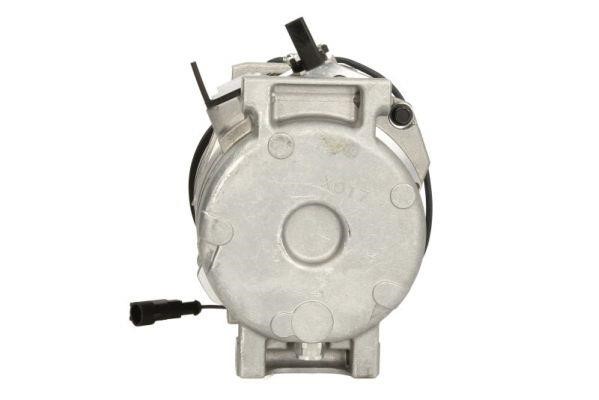 Buy Thermotec KTT090033 – good price at EXIST.AE!