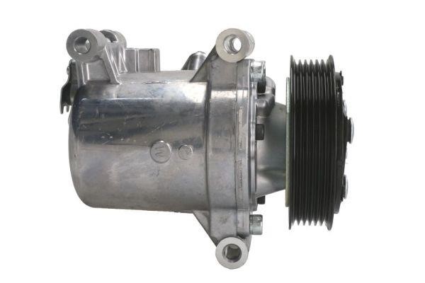 Buy Thermotec KTT090086 – good price at EXIST.AE!