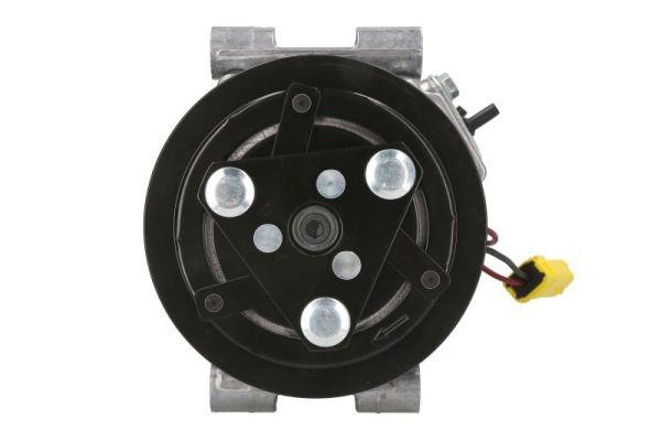 Compressor, air conditioning Thermotec KTT090086