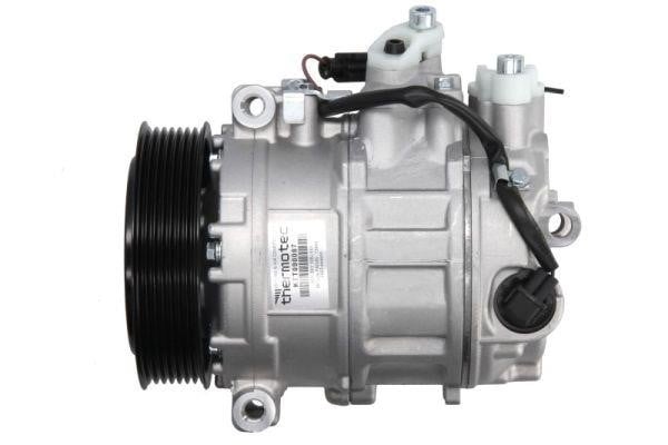 Thermotec KTT090087 Compressor, air conditioning KTT090087 KTT090087 Thermotec Compressor, air conditioning