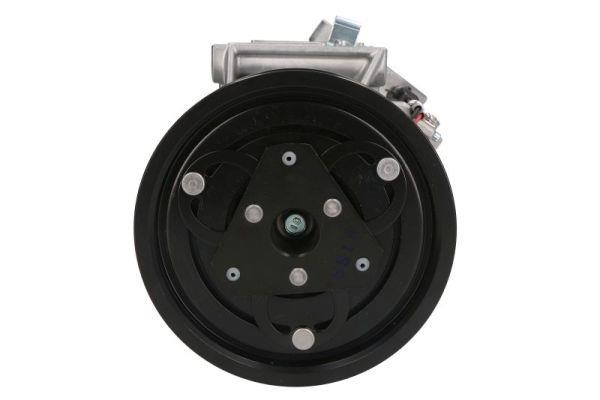 Buy Thermotec KTT090088 – good price at EXIST.AE!