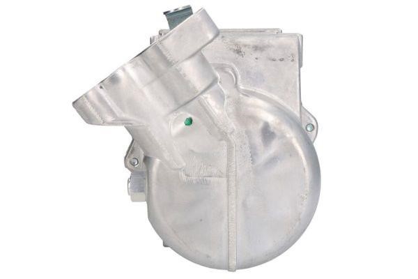 Compressor, air conditioning Thermotec KTT090088