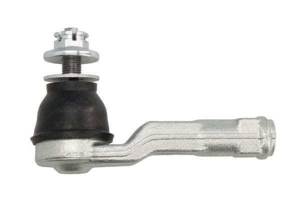Track rod end ball joint Hyundai Ioniq: I10548YMT Yamato Tie rod end
