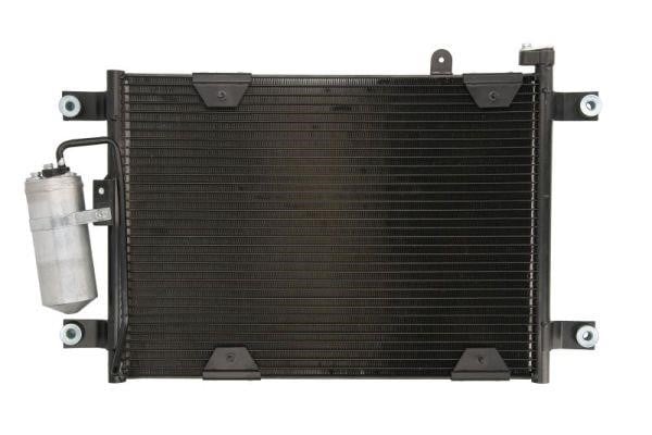 KTT110542 Thermotec Condenser