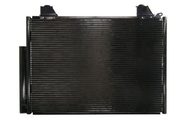 Buy Thermotec KTT110556 at a low price in United Arab Emirates!