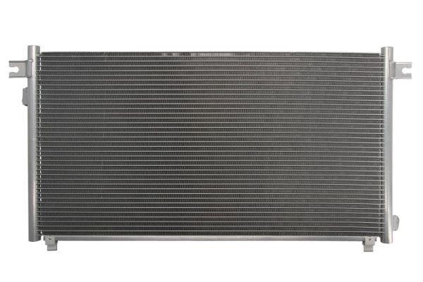 Buy Thermotec KTT110625 at a low price in United Arab Emirates!
