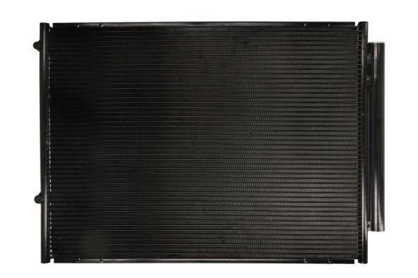 Buy Thermotec KTT110712 at a low price in United Arab Emirates!