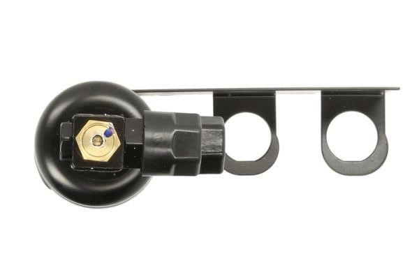 Buy Thermotec KTT120187 at a low price in United Arab Emirates!