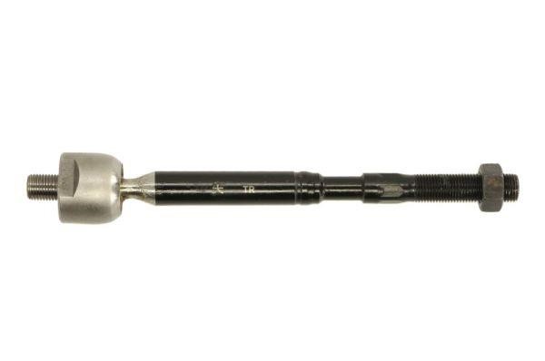 I32084YMT Yamato Inner Tie Rod