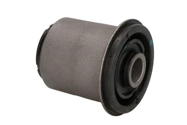 Buy Yamato J42074DYMT at a low price in United Arab Emirates!