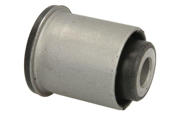 Rubber bushes Isuzu: J49001CYMT Yamato Control arm bushing