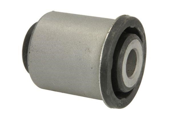 Buy Yamato J49001CYMT at a low price in United Arab Emirates!