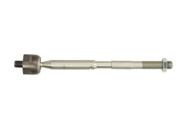 I32091YMT Yamato Inner Tie Rod