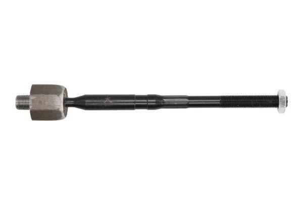 Inner track rod end Mazda MX-30: I33064YMT Yamato Inner Tie Rod