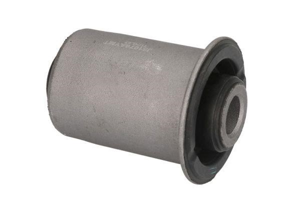 Buy Yamato J51076AYMT at a low price in United Arab Emirates!