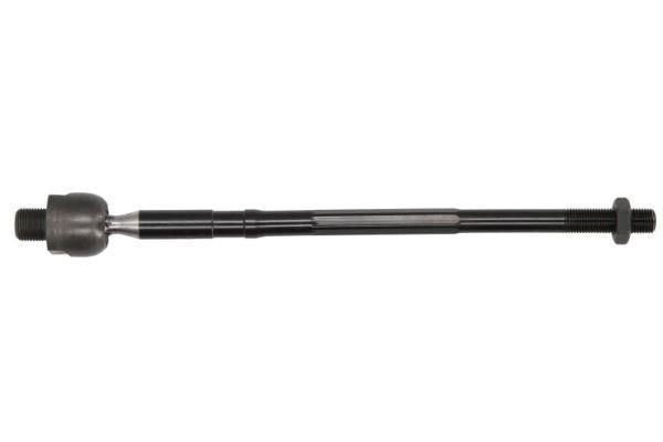 Track rod Suzuki Swift: I38019YMT Yamato Inner Tie Rod