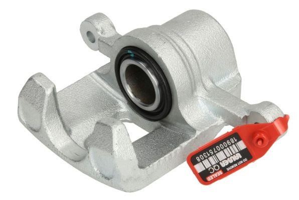 774670 Lauber Remanufactured brake caliper