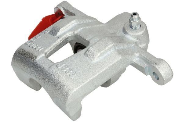 Buy Lauber 77.4671 at a low price in United Arab Emirates!
