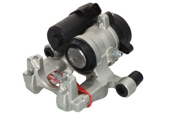 Lauber 77.5570 Remanufactured brake caliper 775570 775570 Lauber Remanufactured brake caliper