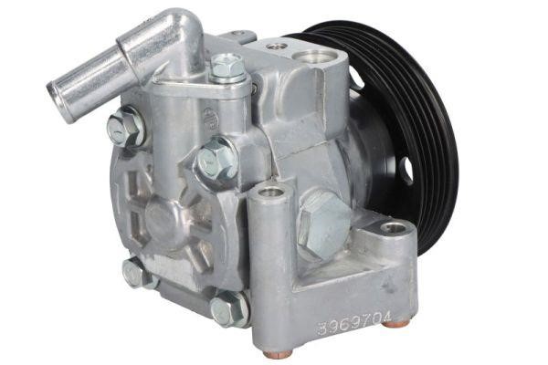 Buy Lauber 55.1410 at a low price in United Arab Emirates!