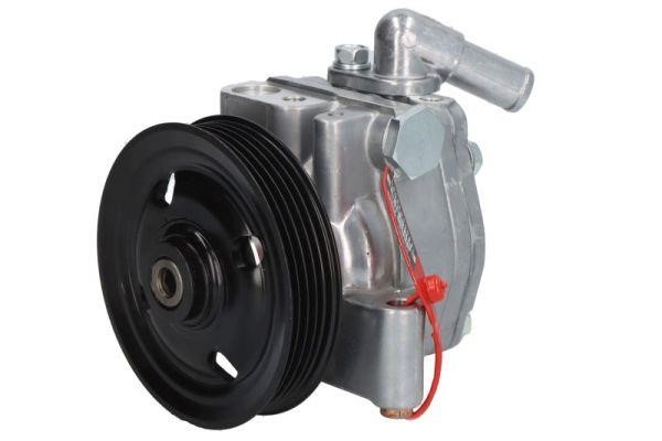 Lauber 55.1410 Power steering pump reconditioned 551410 551410 Lauber Power steering pump reconditioned