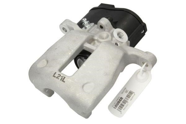 Buy Lauber 77.5694 at a low price in United Arab Emirates!