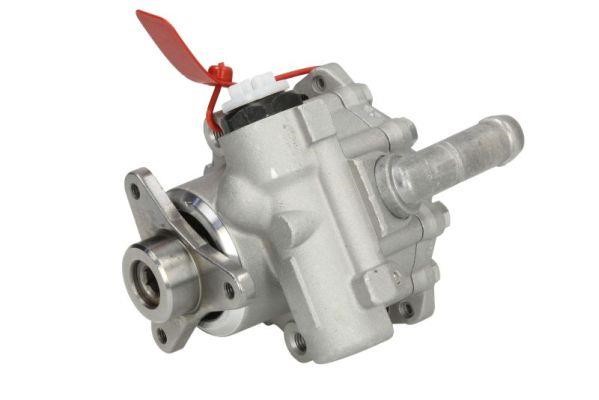 hydraulic-pump-steering-system-55-1458-51590222