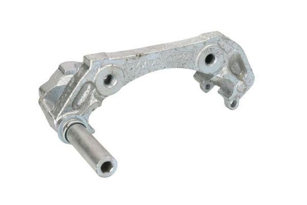 Lauber 71.0029 Remanufactured brake caliper 710029