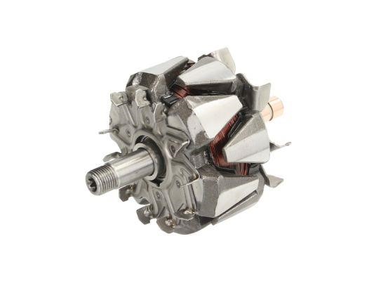 Buy Lauber CQ1150716 at a low price in United Arab Emirates!