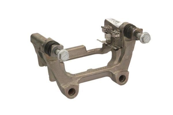 Buy Lauber 71.2874 at a low price in United Arab Emirates!