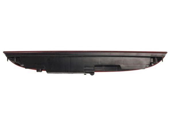 Buy Blic 5402-09-1195200P at a low price in United Arab Emirates!