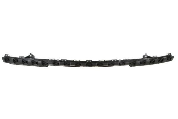 5502003580942P Blic Support, bumper