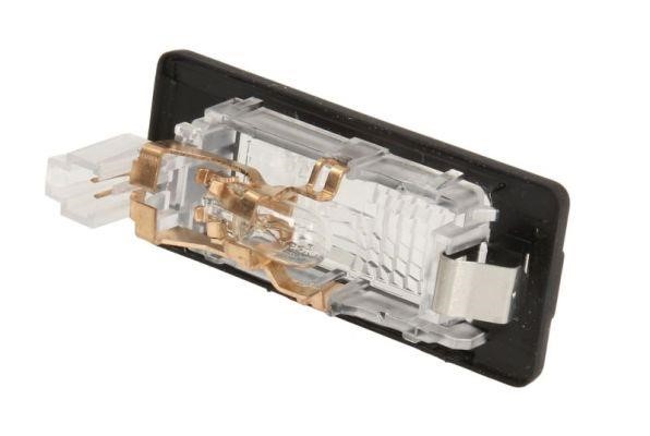 Buy Blic 5402431305100P – good price at EXIST.AE!