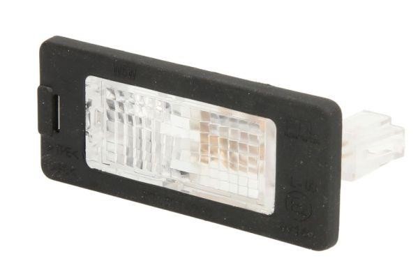 Buy Blic 5402-43-1305100P at a low price in United Arab Emirates!