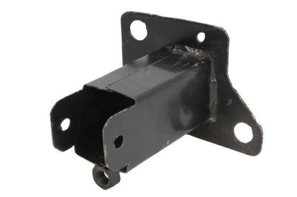 5502006041941P Blic Front bumper reinforcement