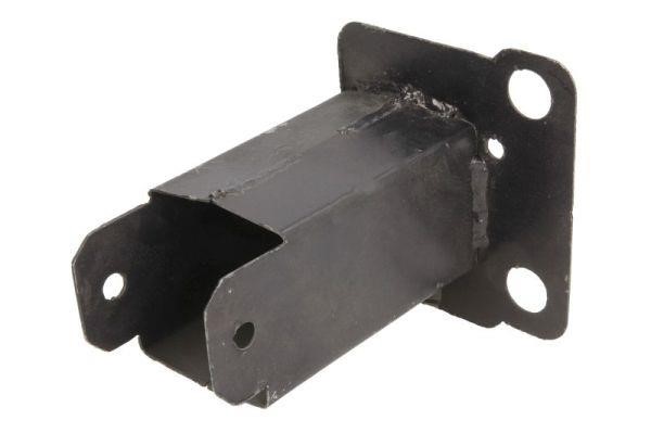 Buy Blic 5502006041941P – good price at EXIST.AE!