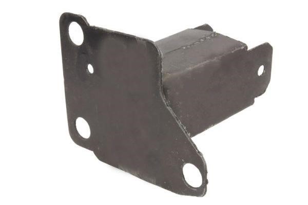 Front bumper reinforcement Blic 5502-00-6041941P