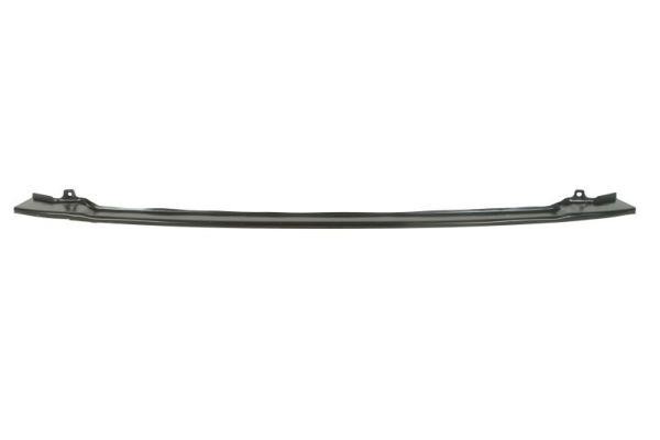 Bumper beam Seat: 5502006629940P Blic Support, bumper