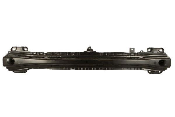 Bumper beam Suzuki: 5502006826940P Blic Support, bumper