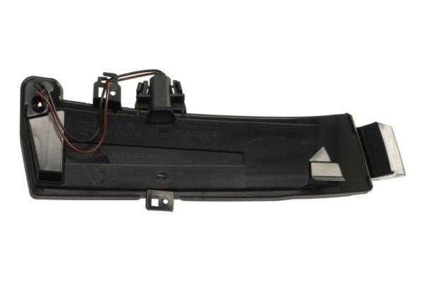 Buy Blic 5403-02-0809106P at a low price in United Arab Emirates!