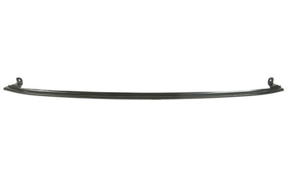 5502007519941P Blic Support, bumper