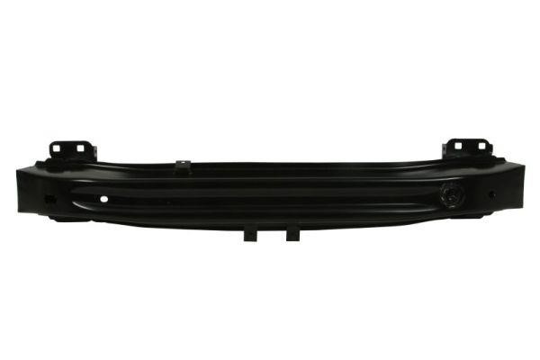 5502009535947SP Blic Support, bumper