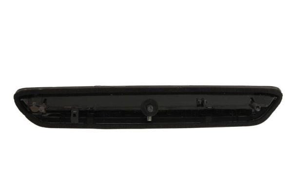 Buy Blic 5403-048-05-870S at a low price in United Arab Emirates!